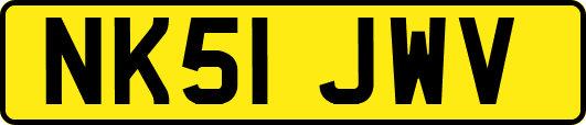 NK51JWV