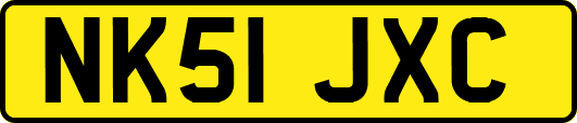 NK51JXC