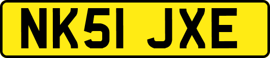 NK51JXE