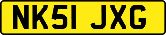 NK51JXG