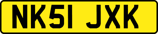 NK51JXK