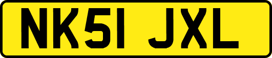 NK51JXL