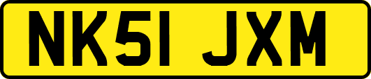 NK51JXM