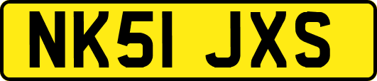 NK51JXS