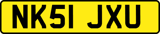 NK51JXU
