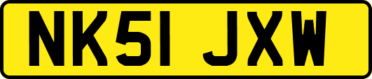 NK51JXW