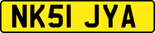 NK51JYA