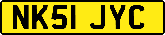 NK51JYC