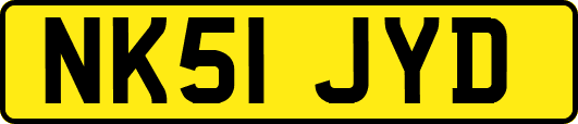 NK51JYD