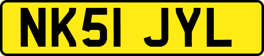 NK51JYL