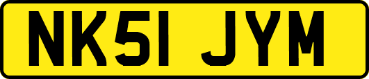 NK51JYM