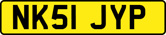 NK51JYP