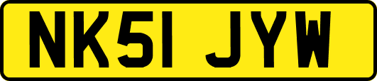 NK51JYW