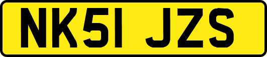 NK51JZS