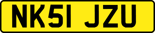 NK51JZU