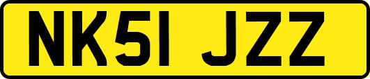 NK51JZZ