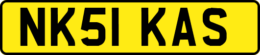 NK51KAS
