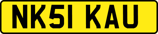NK51KAU