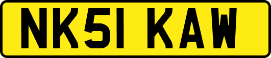 NK51KAW