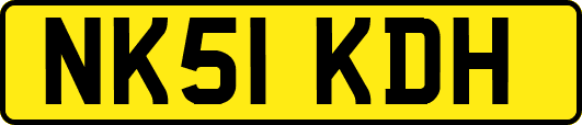 NK51KDH