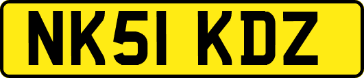 NK51KDZ