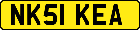NK51KEA