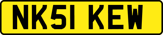 NK51KEW