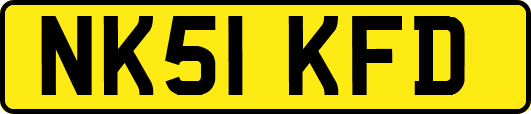 NK51KFD