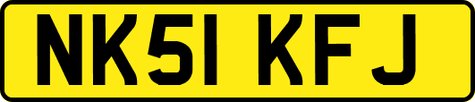 NK51KFJ