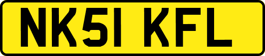 NK51KFL