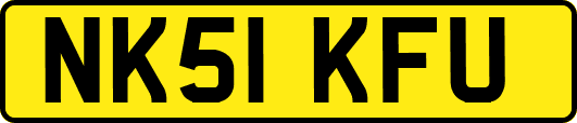 NK51KFU
