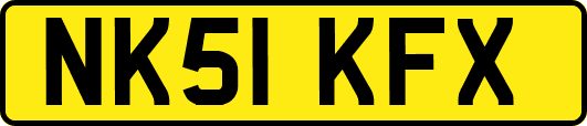 NK51KFX