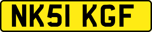 NK51KGF