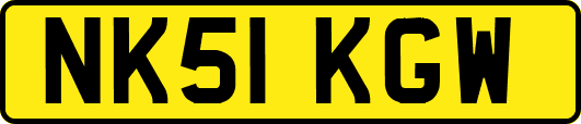 NK51KGW