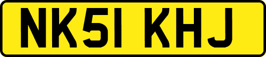NK51KHJ