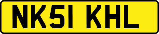 NK51KHL