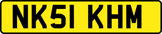 NK51KHM