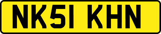 NK51KHN