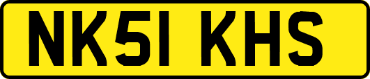 NK51KHS