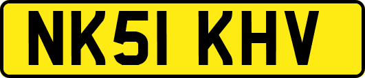 NK51KHV