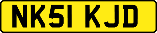 NK51KJD