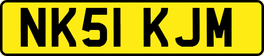 NK51KJM