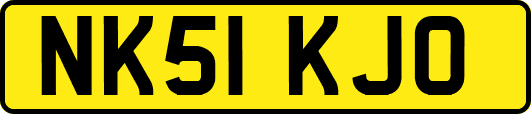 NK51KJO