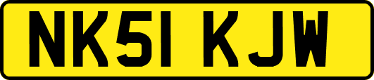 NK51KJW