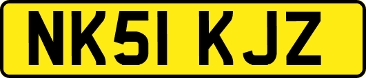 NK51KJZ