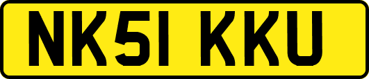 NK51KKU