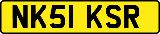 NK51KSR