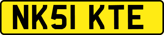 NK51KTE