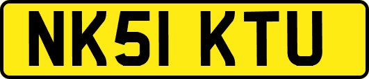 NK51KTU