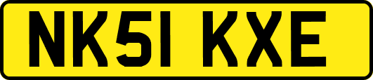 NK51KXE